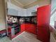 Продажа 1-комнатной квартиры 32,3 м², 6/9 этаж