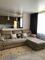 Продажа 2-комнатной квартиры 67 м², 10/10 этаж