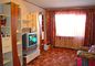 Продажа 3-комнатной квартиры 58 м², 8/9 этаж