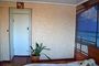 Продажа 3-комнатной квартиры 58 м², 8/9 этаж
