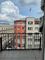 Продажа многокомнатной квартиры 209,7 м², 5/7 этаж