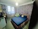 Продажа 2-комнатной квартиры 63 м², 1/6 этаж