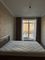 Продажа 2-комнатной квартиры 56,9 м², 2/8 этаж