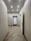 Продажа 2-комнатной квартиры 56,9 м², 2/8 этаж