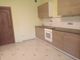 Продажа 2-комнатной квартиры 73,8 м², 5/17 этаж
