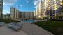 Продажа 1-комнатной квартиры 42,6 м², 8/14 этаж