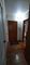 Продажа 1-комнатной квартиры 35 м², 3/9 этаж