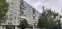 Продажа 1-комнатной квартиры 35 м², 3/9 этаж
