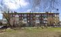 Продажа 2-комнатной квартиры 42 м², 1/4 этаж