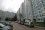 Продажа 3-комнатной квартиры 73,3 м², 10/16 этаж