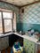 Продажа 1-комнатной квартиры 32,1 м², 4/5 этаж