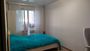 Продажа 1-комнатной квартиры 42,6 м², 10/16 этаж