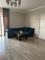 Продажа 2-комнатной квартиры 60 м², 5/5 этаж