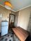 Продажа 2-комнатной квартиры 44,8 м², 1/3 этаж