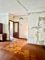 Продажа 2-комнатной квартиры 44,8 м², 1/3 этаж