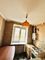 Продажа 2-комнатной квартиры 44,8 м², 1/3 этаж