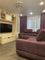 Продажа 2-комнатной квартиры 64,9 м², 3/9 этаж