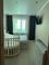 Продажа 2-комнатной квартиры 52,7 м², 7/10 этаж