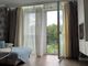 Продажа 2-комнатной квартиры 69 м², 2/4 этаж