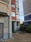 Продажа 2-комнатной квартиры 58,3 м², 7/25 этаж