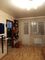 Продажа 4-комнатной квартиры 59,6 м², 5/5 этаж