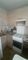 Продажа 3-комнатной квартиры 61 м², 4/5 этаж