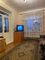Продажа 2-комнатной квартиры 46,2 м², 2/2 этаж