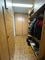Продажа 2-комнатной квартиры 46,2 м², 2/2 этаж