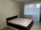 Продажа 1-комнатной квартиры 34 м², 6/9 этаж