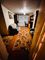 Продажа 3-комнатной квартиры 56,6 м², 1/9 этаж