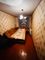 Продажа 3-комнатной квартиры 56,6 м², 1/9 этаж