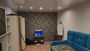 Продажа 1-комнатной квартиры 37,4 м², 2/5 этаж