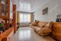 Продажа 1-комнатной квартиры 35 м², 3/10 этаж