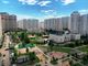 Продажа 1-комнатной квартиры 41,7 м², 12/25 этаж