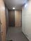 Аренда 2-комнатной квартиры 56 м², 18/26 этаж