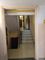 Продажа 2-комнатной квартиры 43,1 м², 1/9 этаж