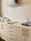Продажа 1-комнатной квартиры 34,8 м², 2/2 этаж