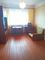 Продажа 2-комнатной квартиры 38 м², 3/3 этаж