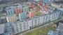 Продажа 2-комнатной квартиры 54 м², 11/13 этаж