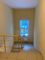 Продажа 3-комнатной квартиры 82,8 м², 3/4 этаж