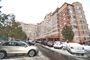 Продажа 3-комнатной квартиры 87,2 м², 2/12 этаж