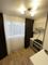 Продажа 4-комнатной квартиры 71,5 м², 5/9 этаж