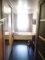 Продажа 3-комнатной квартиры 56 м², 1/5 этаж
