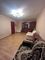 Продажа 3-комнатной квартиры 64,7 м², 4/16 этаж