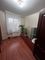 Продажа 3-комнатной квартиры 64,7 м², 4/16 этаж