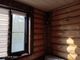 Продажа дома, 95 м², с участком 8 соток