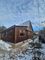 Продажа дома, 95 м², с участком 8 соток