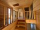 Продажа дома, 160 м², с участком 10 соток