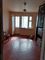 Продажа 3-комнатной квартиры 59 м², 7/9 этаж