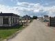 Продажа участка, 26 соток